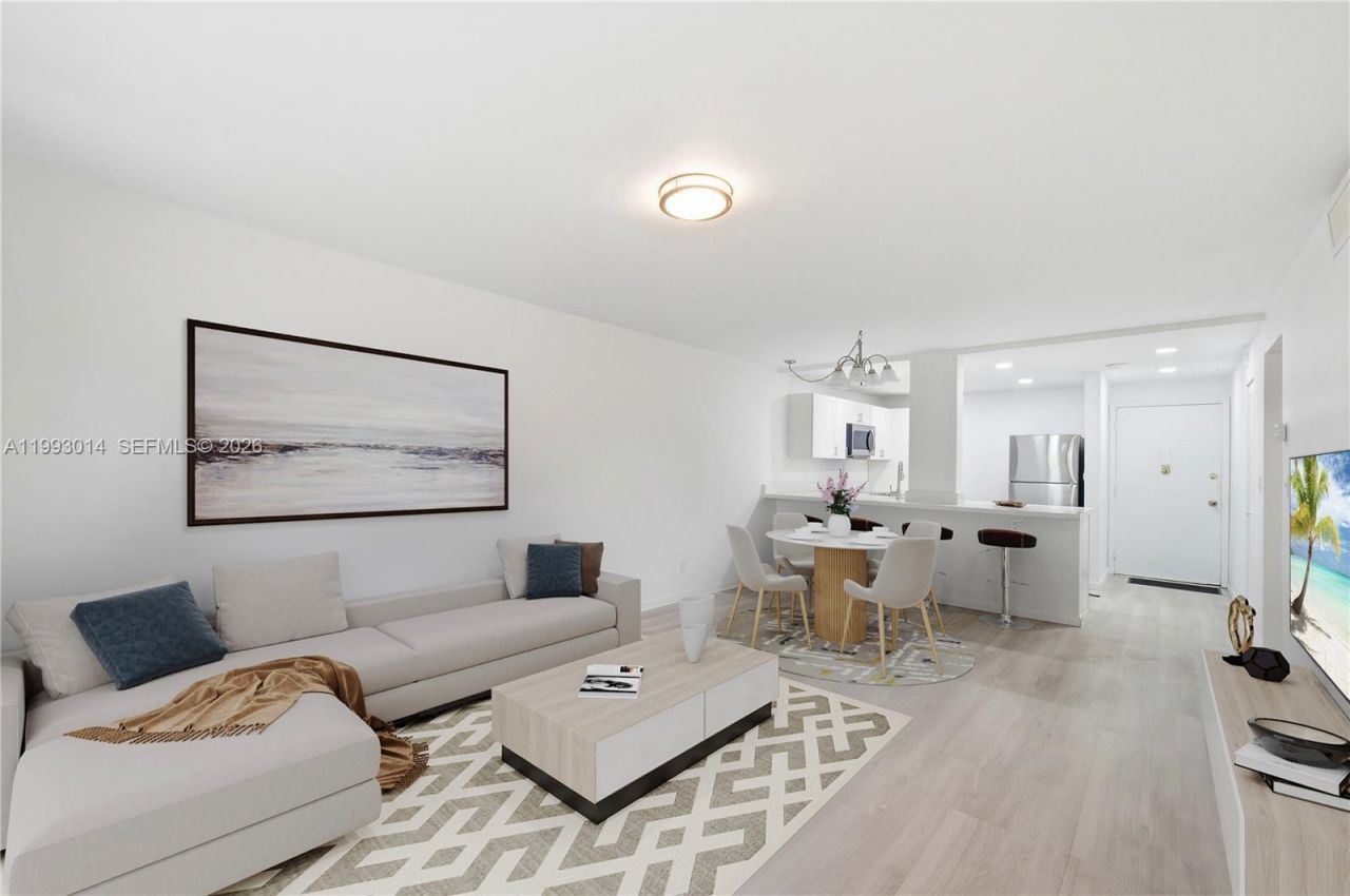 7950 W Mcnab Rd , Unit 222, Tamarac, FL 33321 Photo