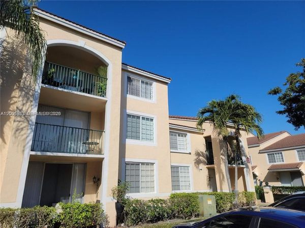 Unit 106, West Palm Beach, FL 33409