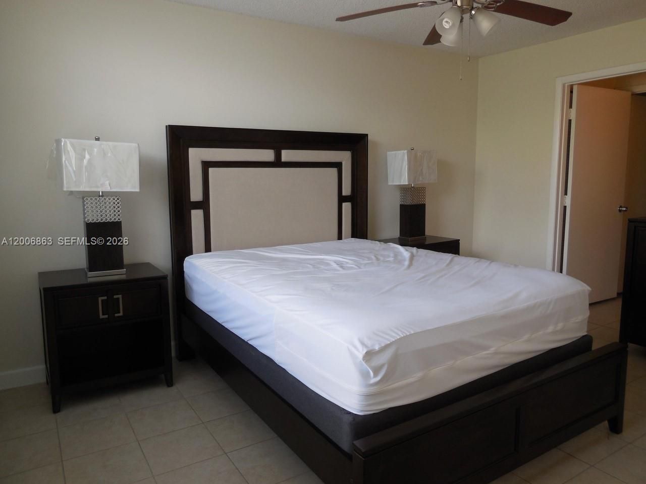 Please Call For Address, Unit 106, West Palm Beach, FL 33409 Photo