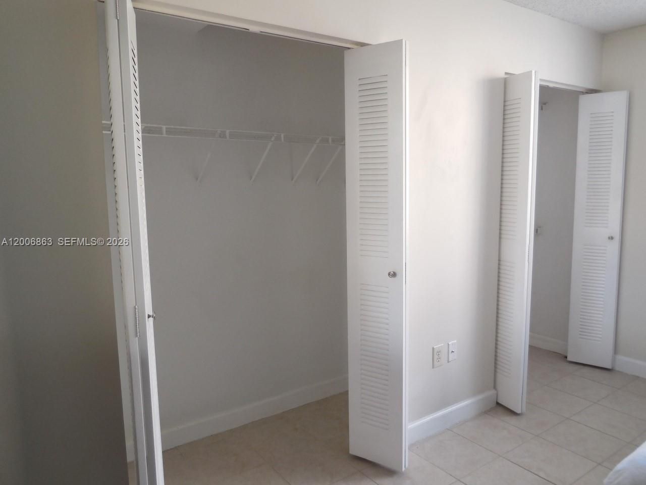 Please Call For Address, Unit 106, West Palm Beach, FL 33409 Photo