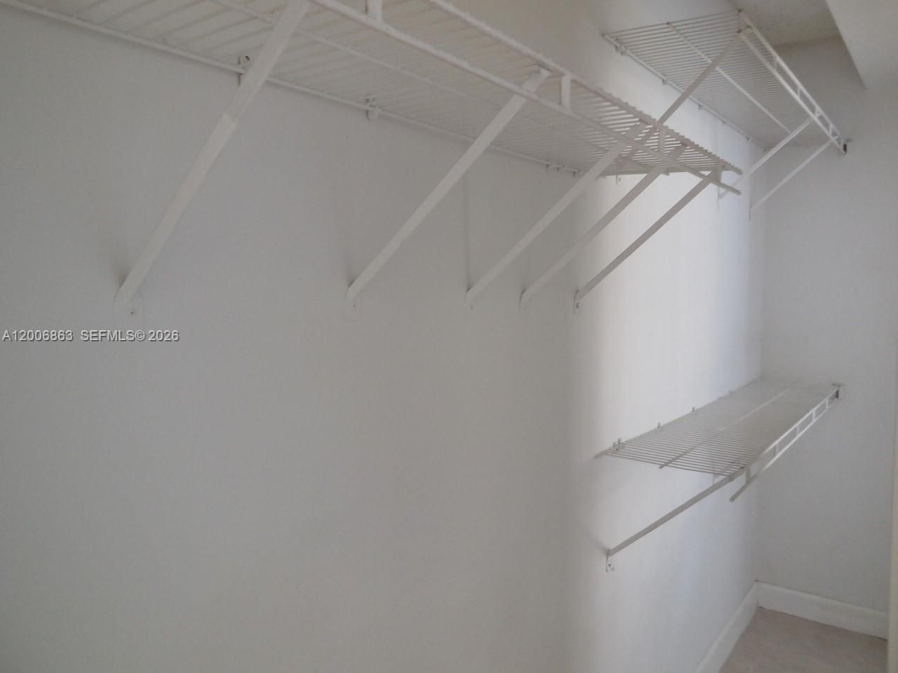 Please Call For Address, Unit 106, West Palm Beach, FL 33409 Photo