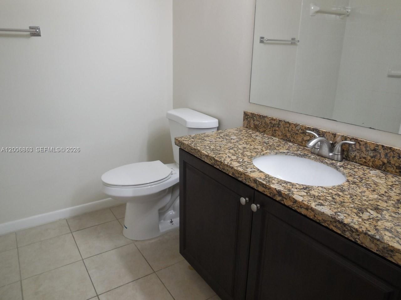 Please Call For Address, Unit 106, West Palm Beach, FL 33409 Photo