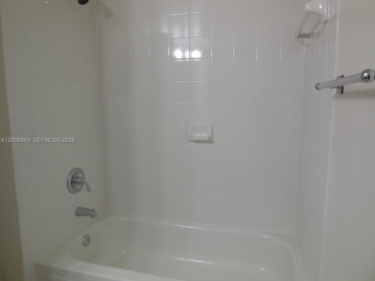 Please Call For Address, Unit 106, West Palm Beach, FL 33409 Photo