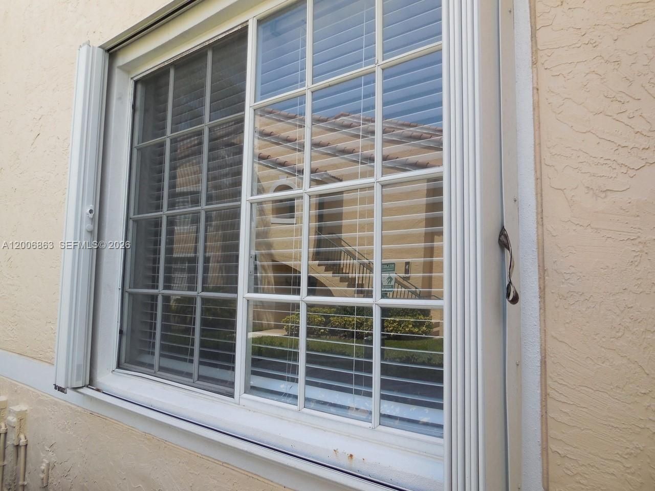 Please Call For Address, Unit 106, West Palm Beach, FL 33409 Photo