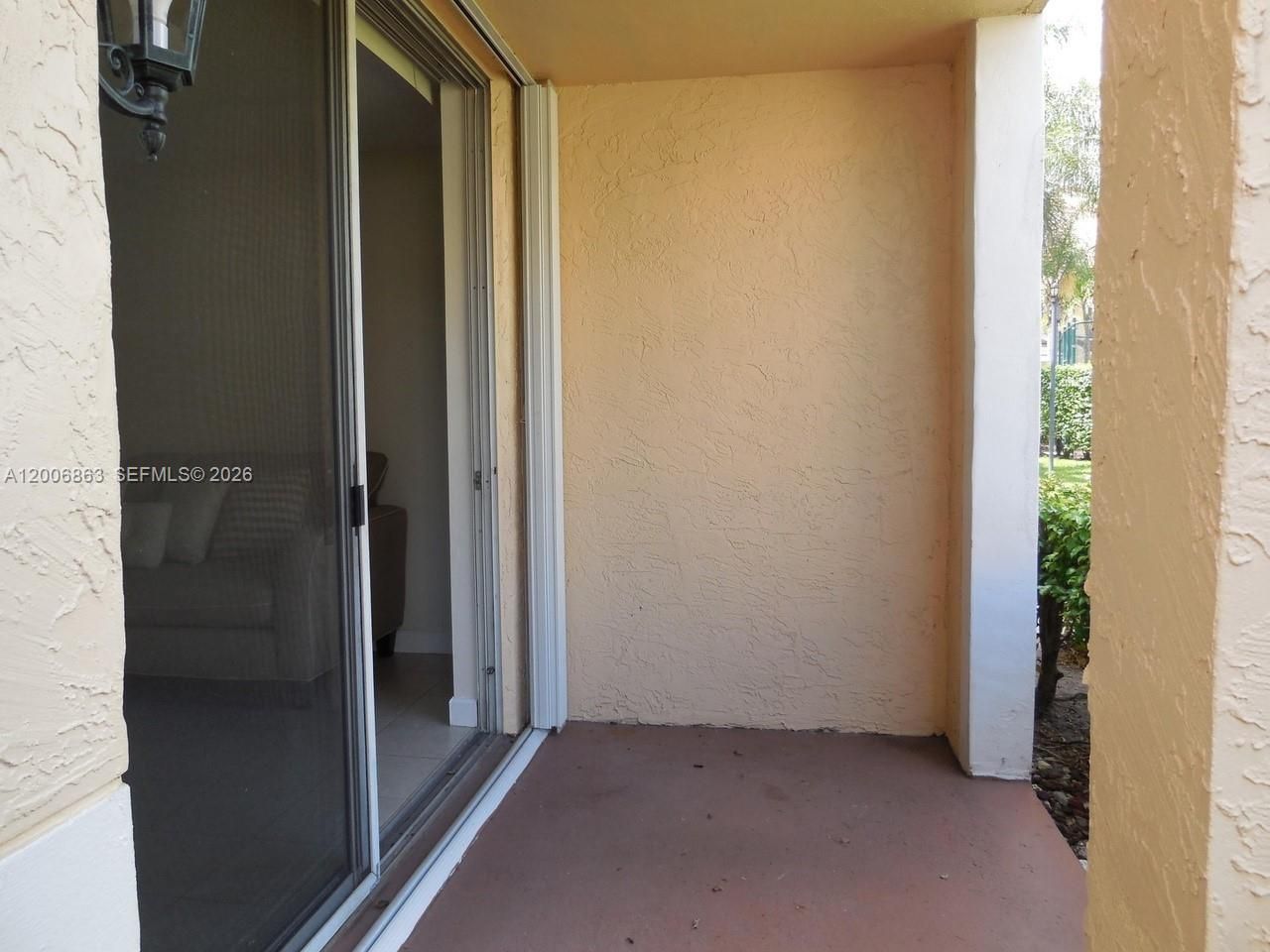 Please Call For Address, Unit 106, West Palm Beach, FL 33409 Photo