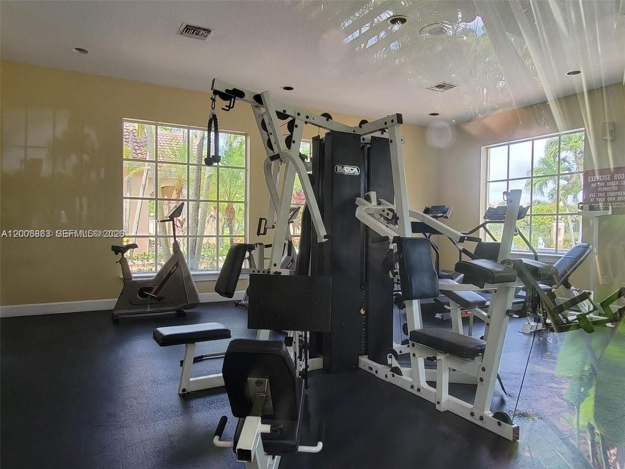 Please Call For Address, Unit 106, West Palm Beach, FL 33409 Photo