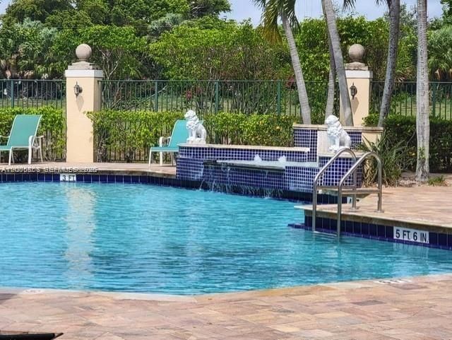 Please Call For Address, Unit 106, West Palm Beach, FL 33409 Photo