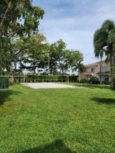 Please Call For Address, Unit 106, West Palm Beach, FL 33409 Photo