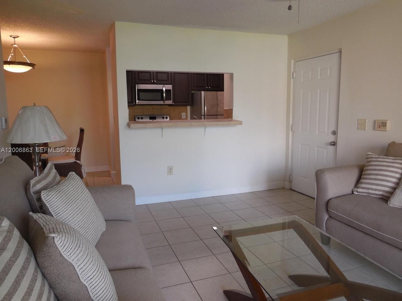 Please Call For Address, Unit 106, West Palm Beach, FL 33409 Photo