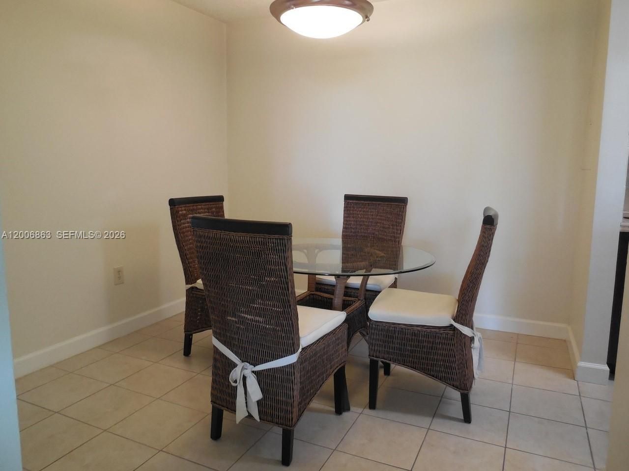 Please Call For Address, Unit 106, West Palm Beach, FL 33409 Photo