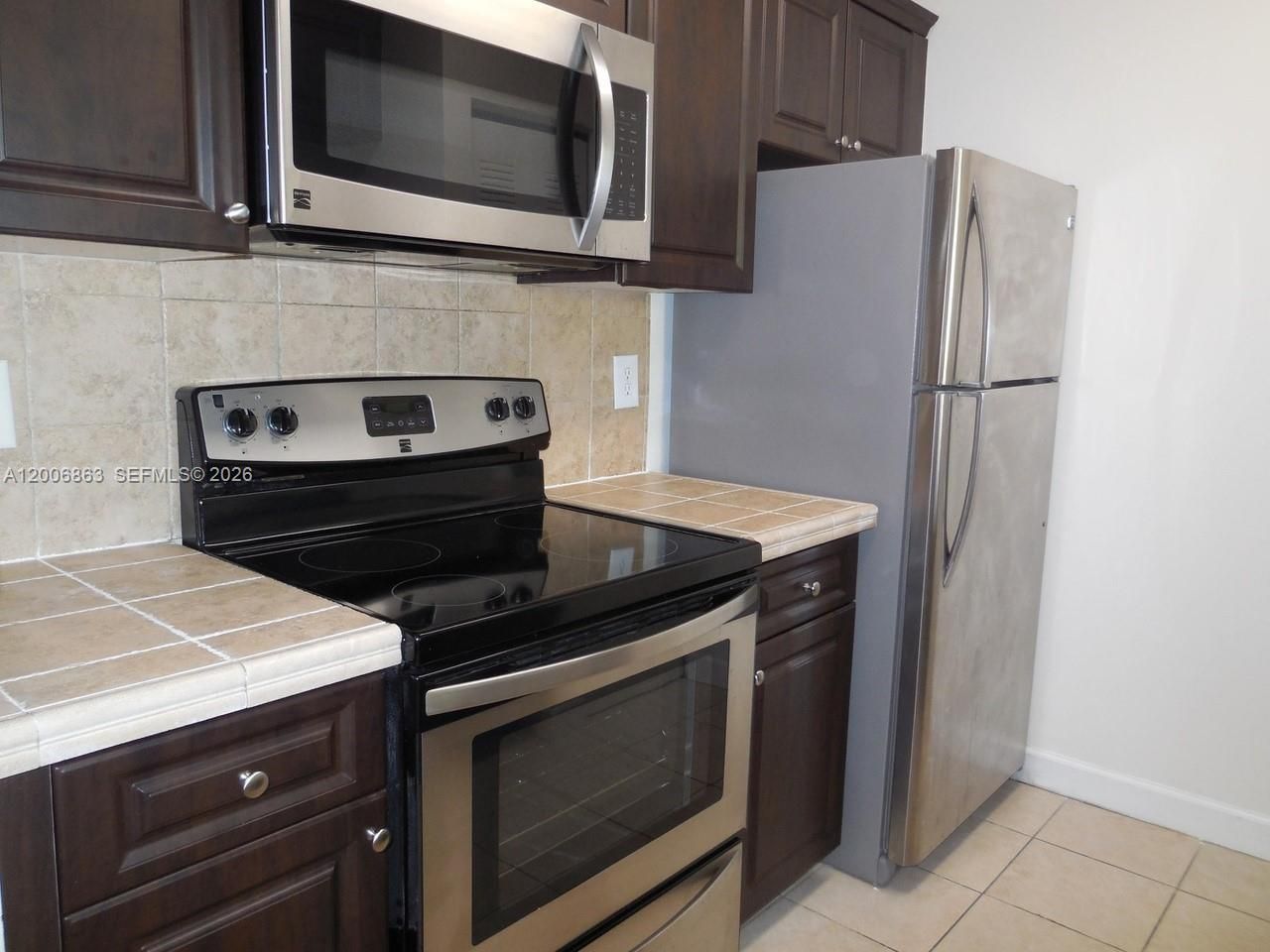 Please Call For Address, Unit 106, West Palm Beach, FL 33409 Photo