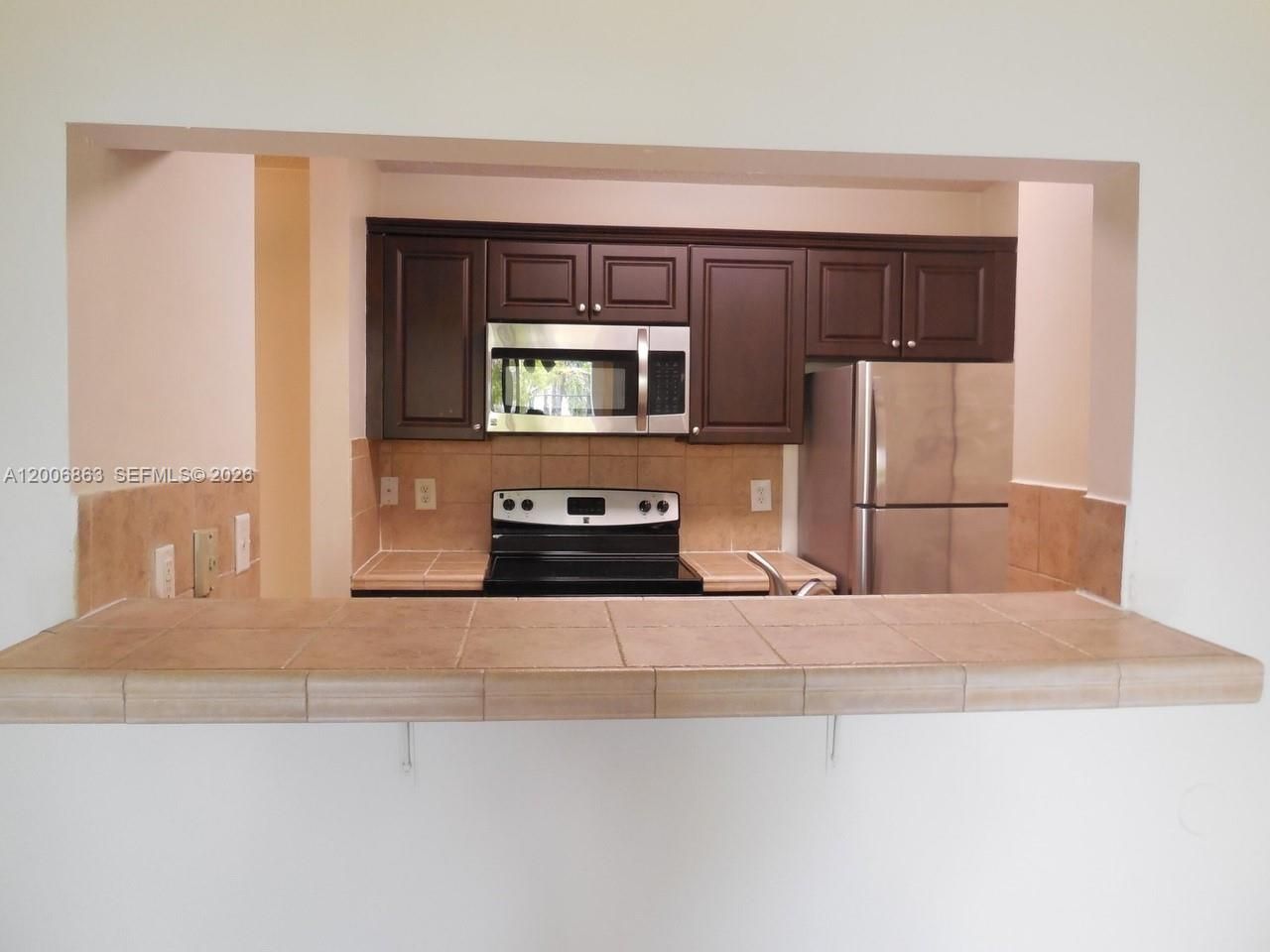 Please Call For Address, Unit 106, West Palm Beach, FL 33409 Photo