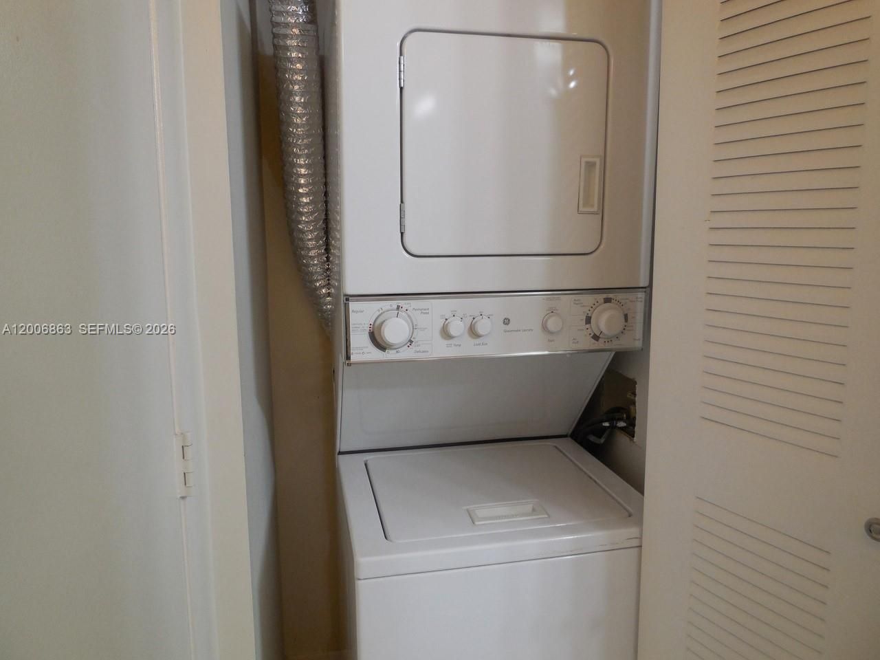 Please Call For Address, Unit 106, West Palm Beach, FL 33409 Photo
