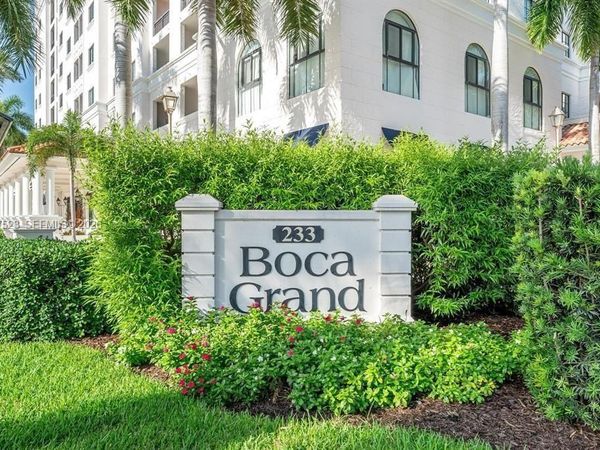 233 S Federal Hwy , Unit 215, Boca Raton, FL 33432