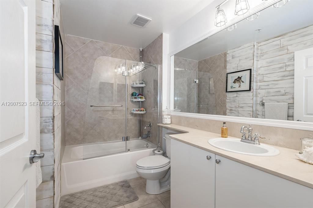 233 S Federal Hwy , Unit 215, Boca Raton, FL 33432 Photo