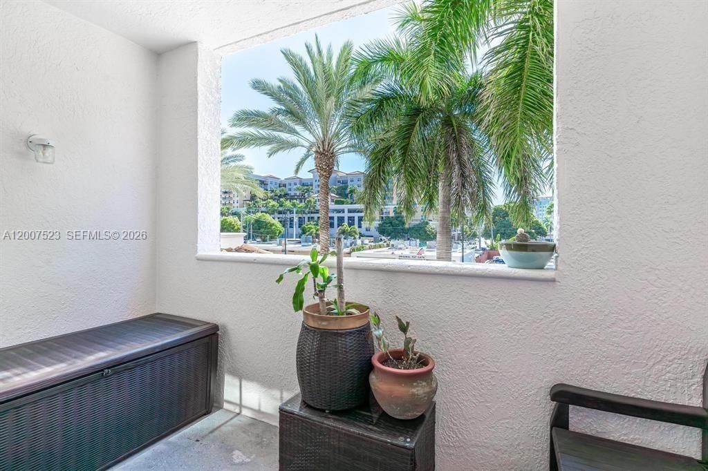 233 S Federal Hwy , Unit 215, Boca Raton, FL 33432 Photo