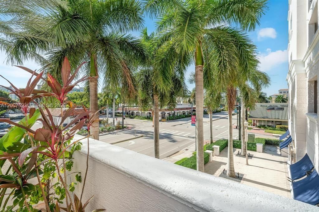233 S Federal Hwy , Unit 215, Boca Raton, FL 33432 Photo