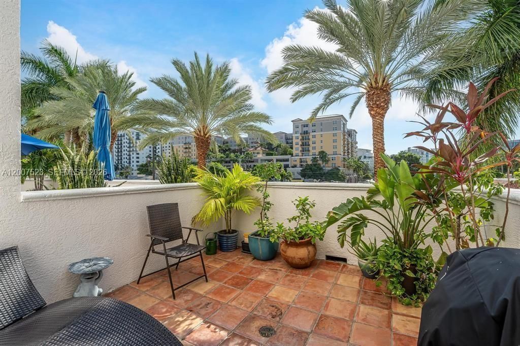 233 S Federal Hwy , Unit 215, Boca Raton, FL 33432 Photo