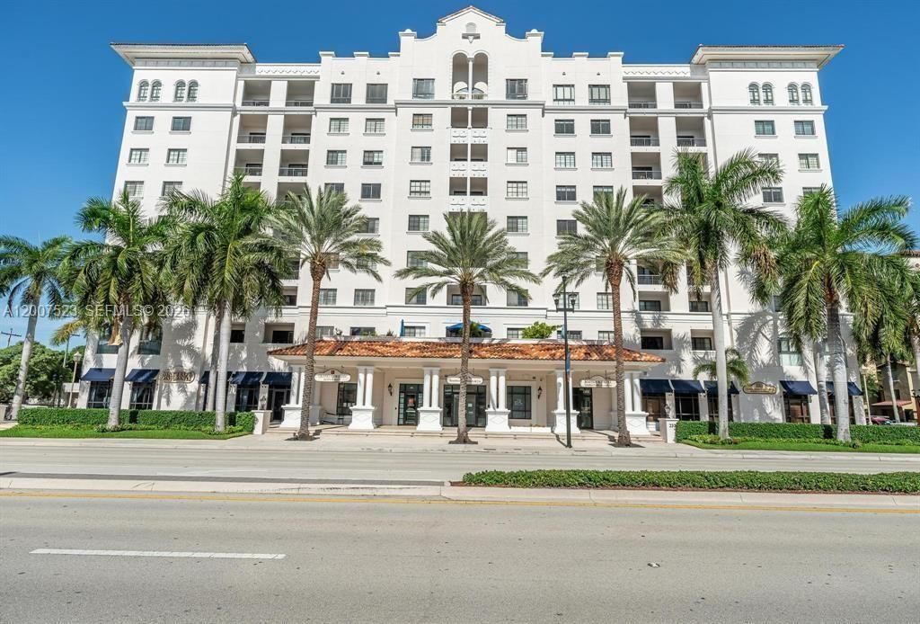 233 S Federal Hwy , Unit 215, Boca Raton, FL 33432 Photo