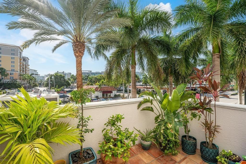 233 S Federal Hwy , Unit 215, Boca Raton, FL 33432 Photo