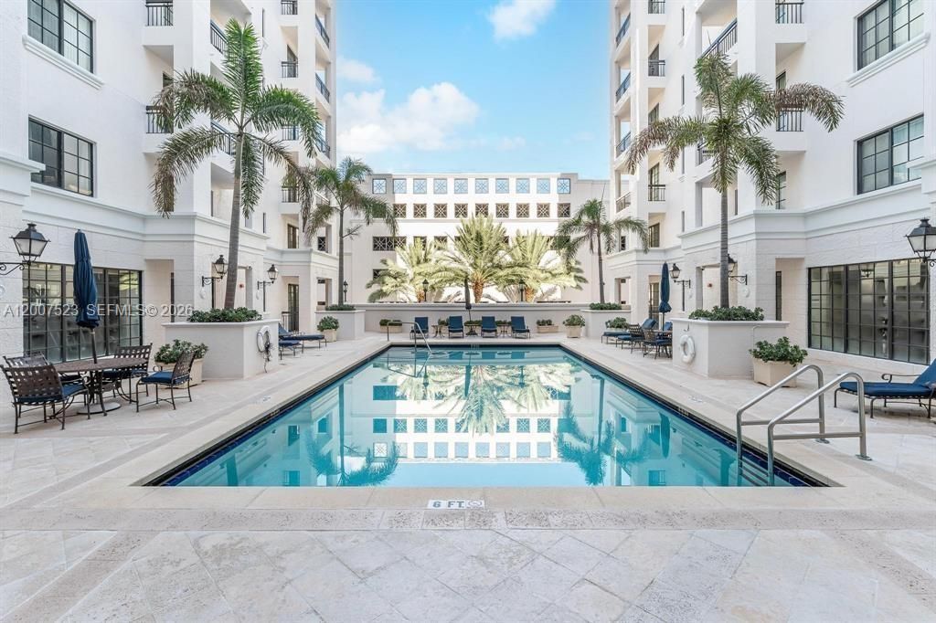 233 S Federal Hwy , Unit 215, Boca Raton, FL 33432 Photo