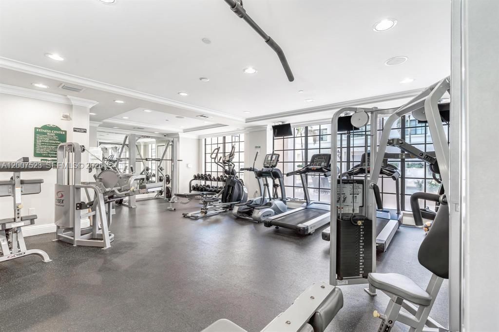 233 S Federal Hwy , Unit 215, Boca Raton, FL 33432 Photo