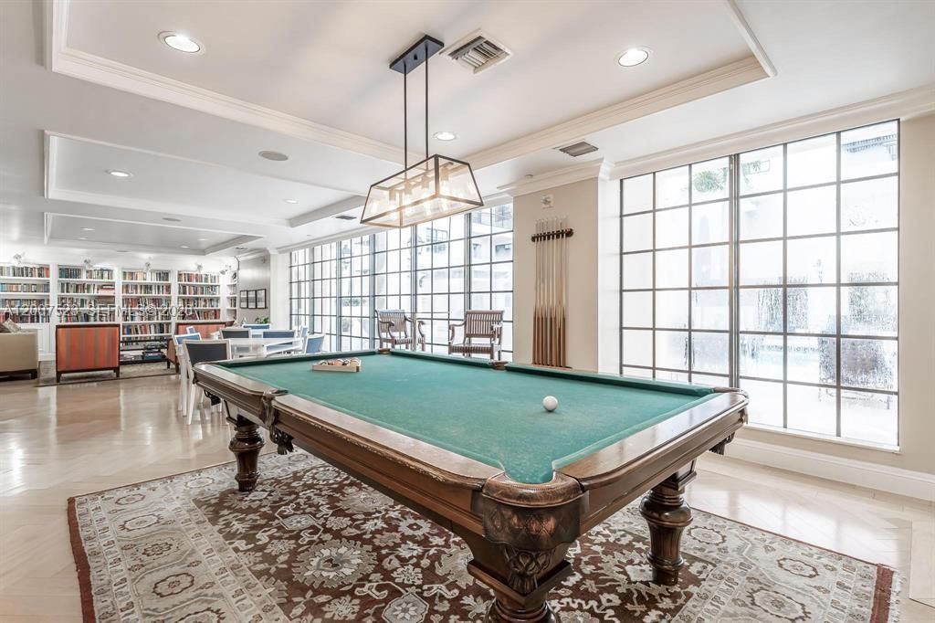 233 S Federal Hwy , Unit 215, Boca Raton, FL 33432 Photo