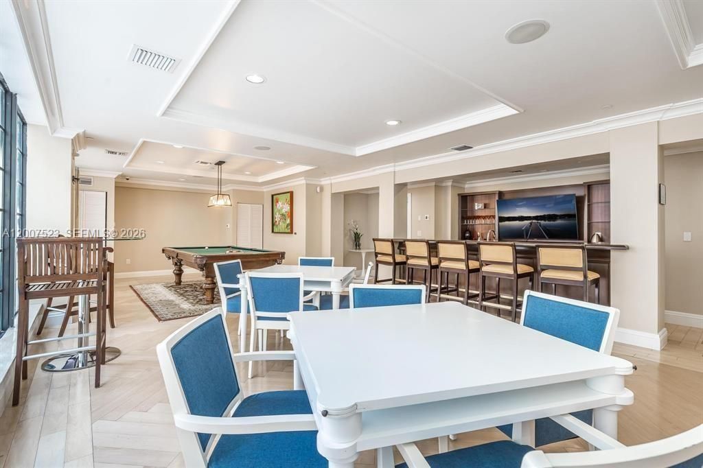 233 S Federal Hwy , Unit 215, Boca Raton, FL 33432 Photo