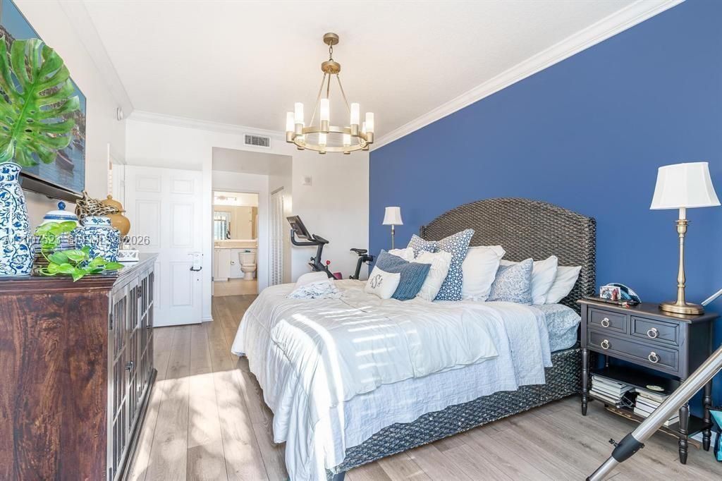 233 S Federal Hwy , Unit 215, Boca Raton, FL 33432 Photo