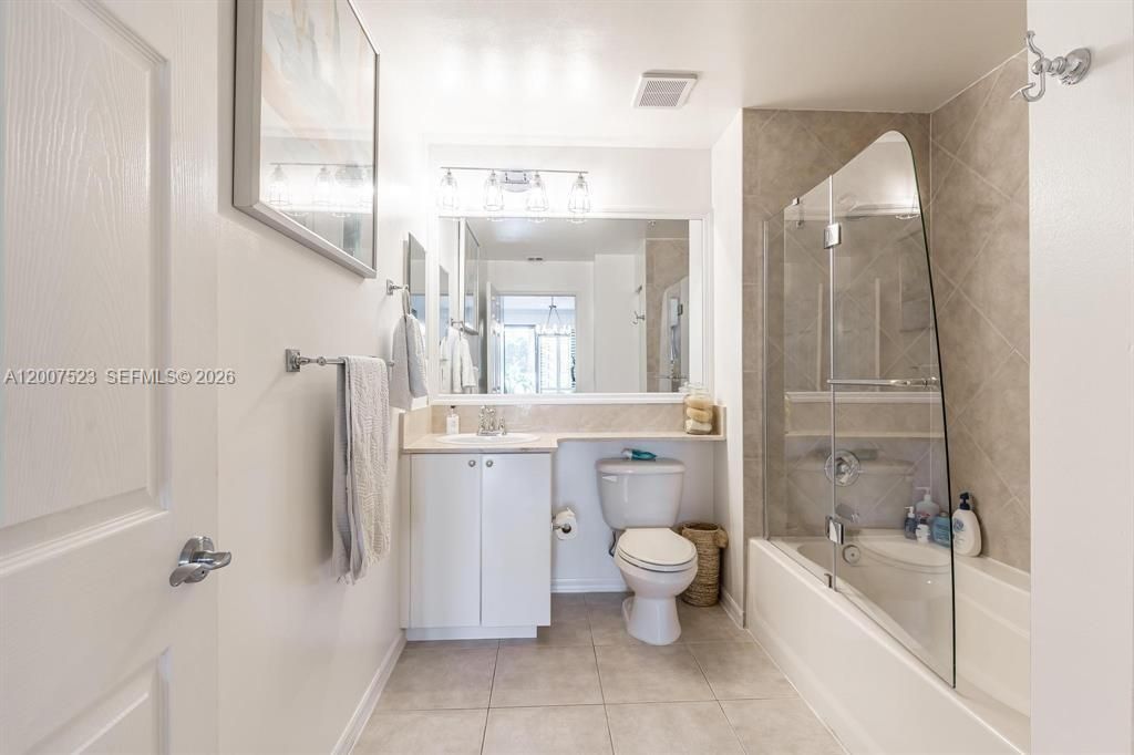 233 S Federal Hwy , Unit 215, Boca Raton, FL 33432 Photo