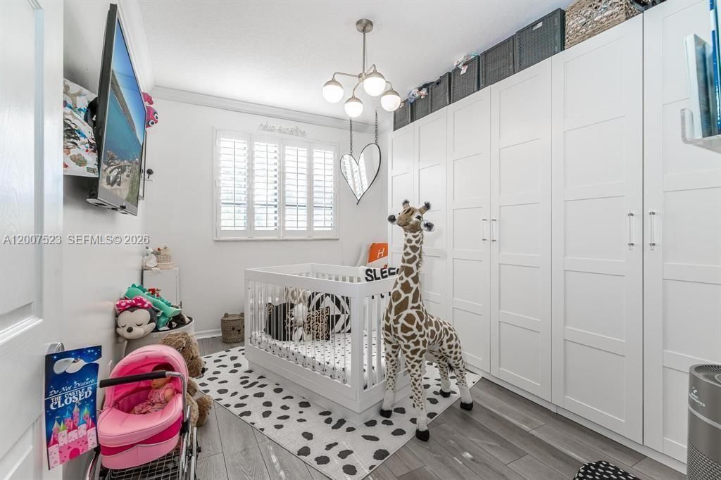 233 S Federal Hwy , Unit 215, Boca Raton, FL 33432 Photo