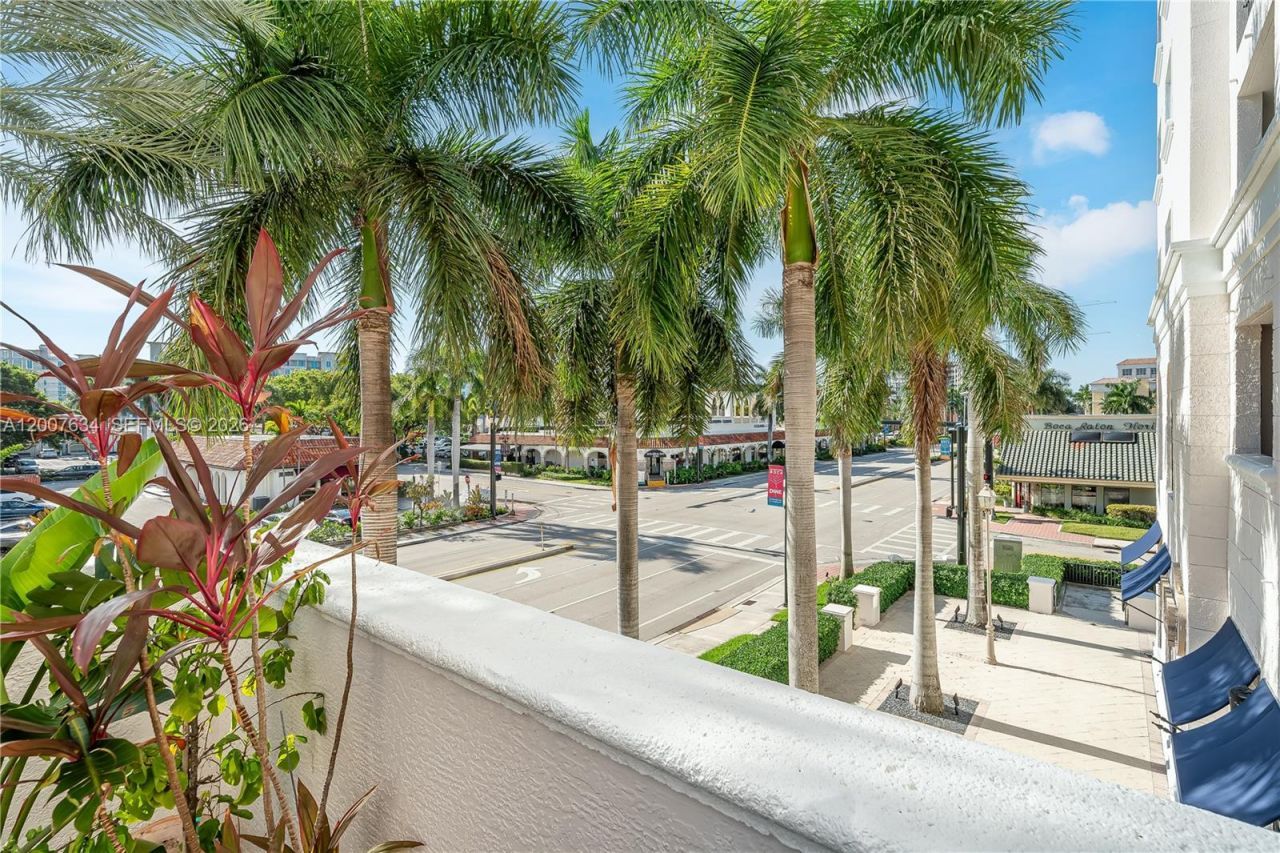 233 S Federal Hwy , Unit 215, Boca Raton, FL 33432 Photo