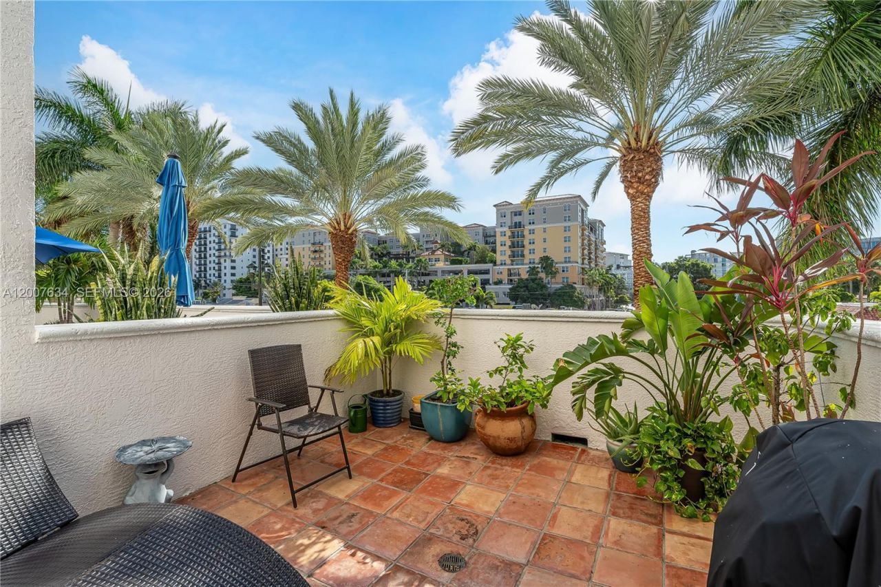 233 S Federal Hwy , Unit 215, Boca Raton, FL 33432 Photo