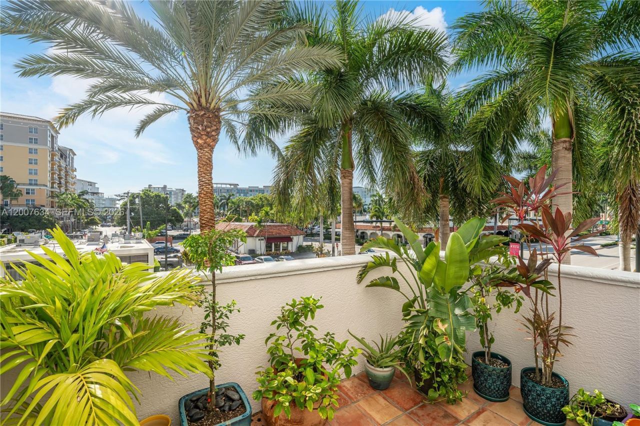 233 S Federal Hwy , Unit 215, Boca Raton, FL 33432 Photo