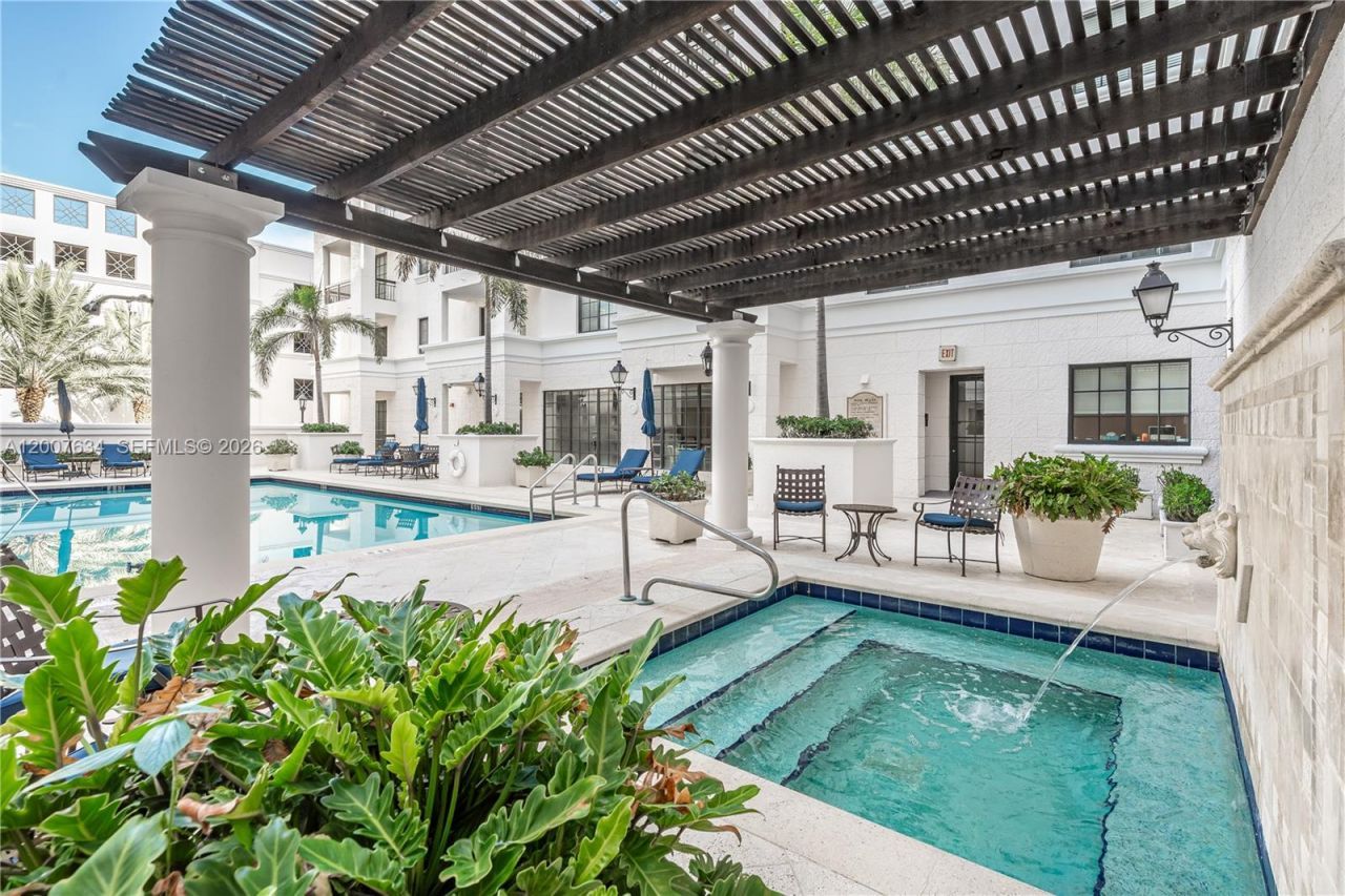 233 S Federal Hwy , Unit 215, Boca Raton, FL 33432 Photo