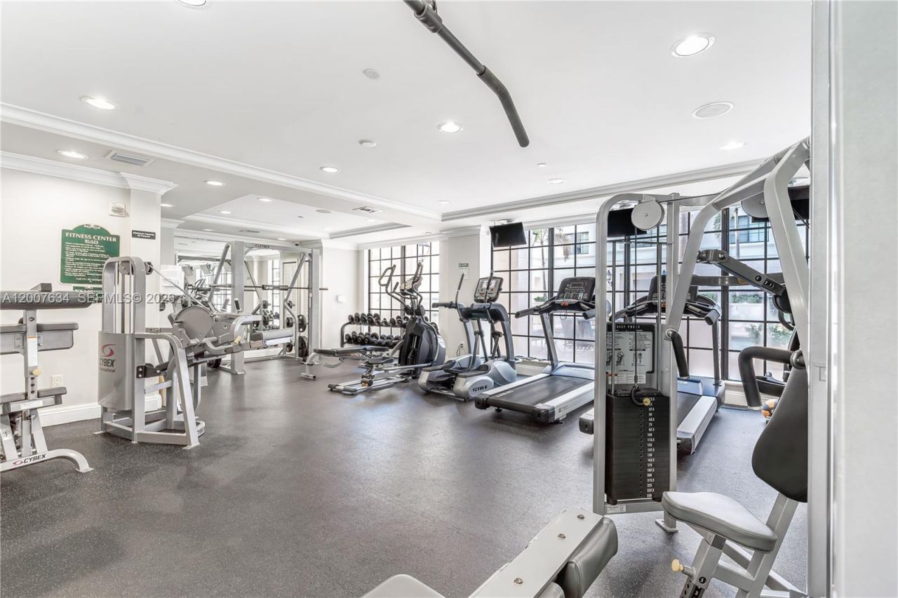 233 S Federal Hwy , Unit 215, Boca Raton, FL 33432 Photo