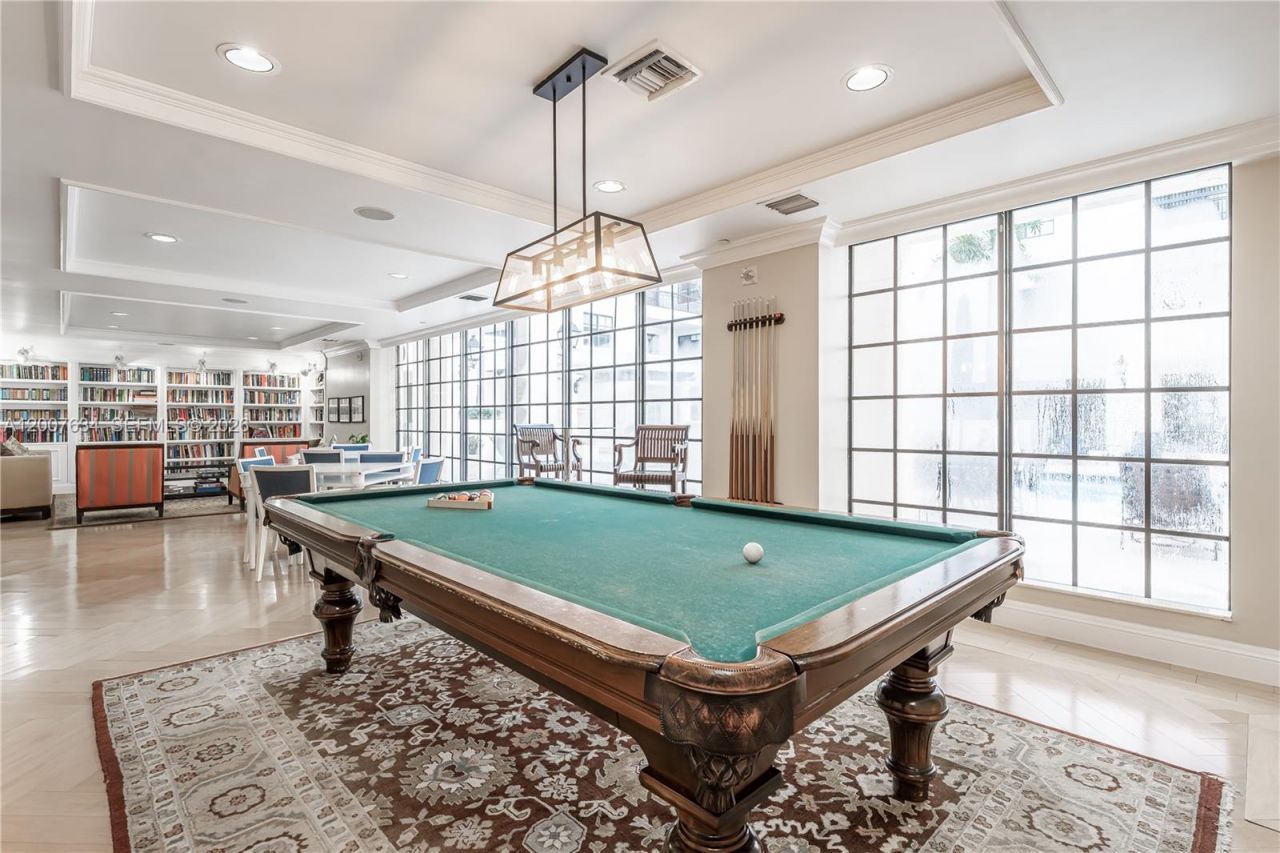 233 S Federal Hwy , Unit 215, Boca Raton, FL 33432 Photo