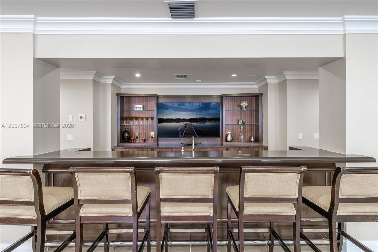 233 S Federal Hwy , Unit 215, Boca Raton, FL 33432 Photo