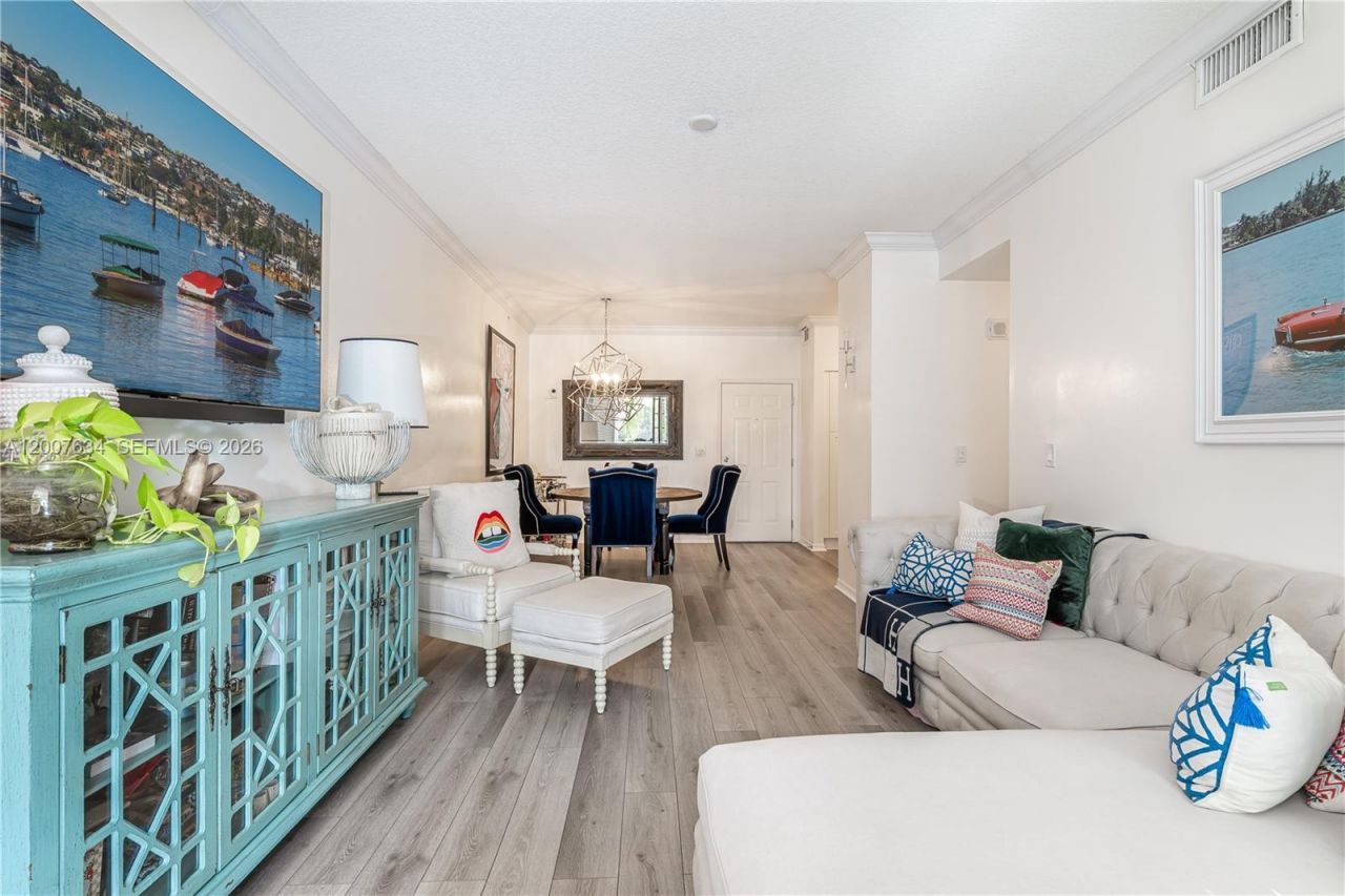 233 S Federal Hwy , Unit 215, Boca Raton, FL 33432 Photo