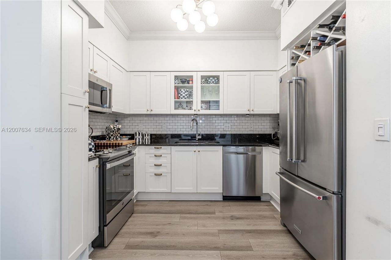 233 S Federal Hwy , Unit 215, Boca Raton, FL 33432 Photo