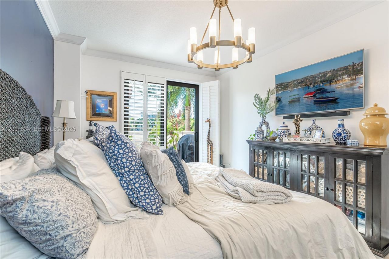 233 S Federal Hwy , Unit 215, Boca Raton, FL 33432 Photo