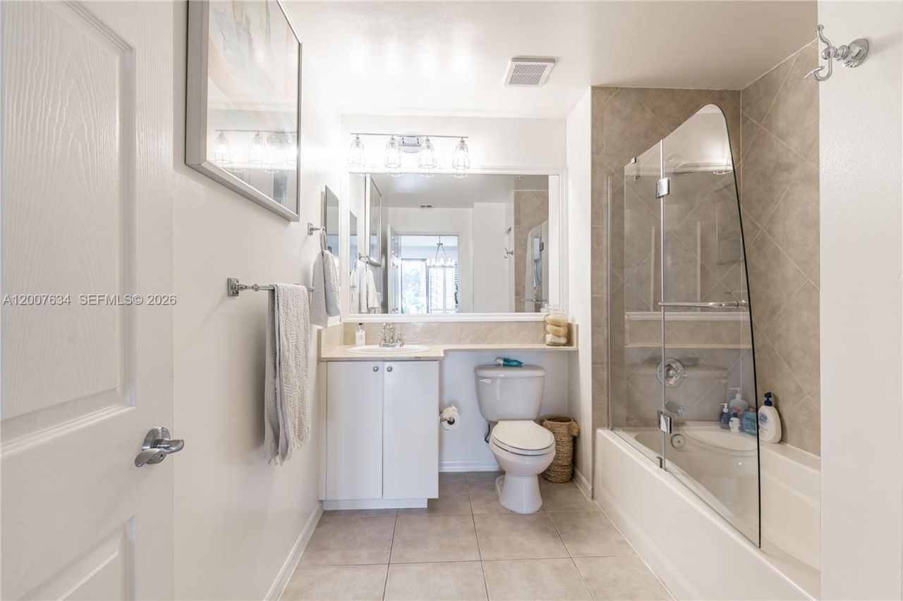 233 S Federal Hwy , Unit 215, Boca Raton, FL 33432 Photo