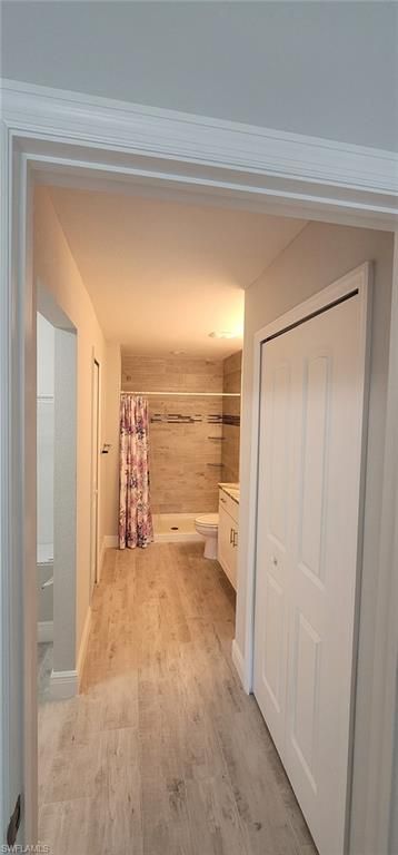 4522 NW 34th St, Cape Coral, FL 33993 Photo