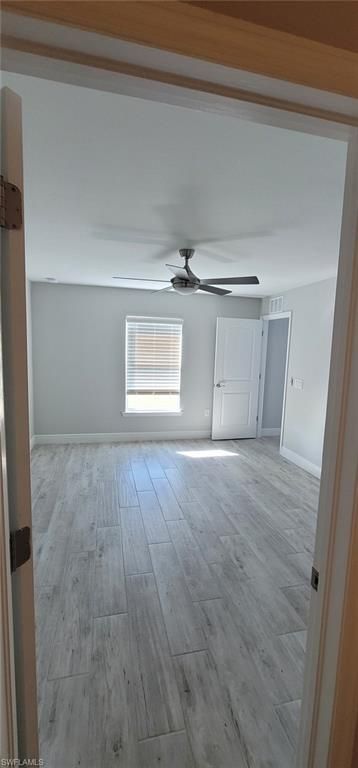 4522 NW 34th St, Cape Coral, FL 33993 Photo