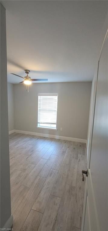 4522 NW 34th St, Cape Coral, FL 33993 Photo