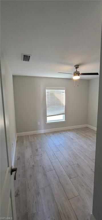 4522 NW 34th St, Cape Coral, FL 33993 Photo