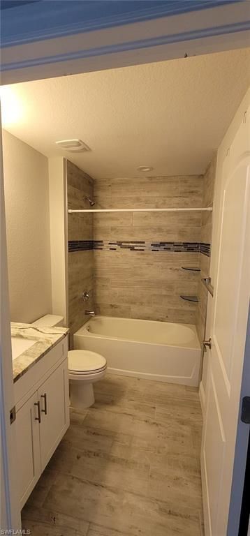 4522 NW 34th St, Cape Coral, FL 33993 Photo