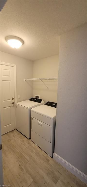 4522 NW 34th St, Cape Coral, FL 33993 Photo
