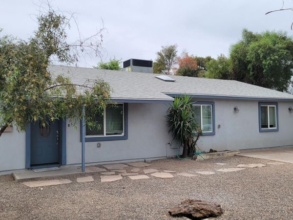 535 W 15th Street, Tempe, AZ 85281