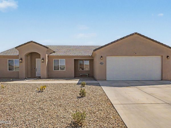 14959 S BROOK HOLLOW Road, Arizona City, AZ 85123